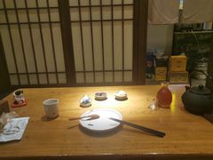 -梅亭居酒屋(中大国际店)