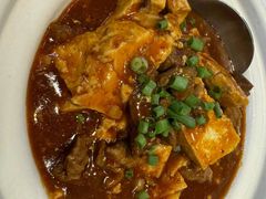 -全牛匠·乐山跷脚牛肉(上品+店)