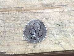 -情侣·团建·手作工坊(虹桥汇金百货店)
