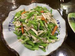 -那吉屯老院子