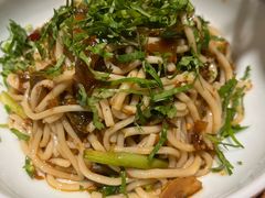 -一坐一忘云南菜(嘉里中心店)