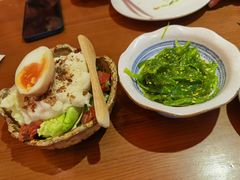 海草-有喜屋·深夜食堂(环宇荟店)