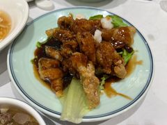 -知味观(湖滨店)