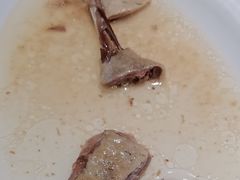 -沙河粉村·国家非遗传承(云台店)