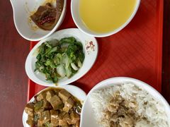 -超意兴·把子肉(英雄山路店)