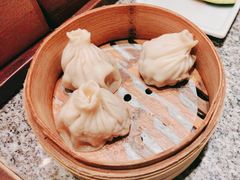 -南京大牌档(西单食宝街友谊商城店)