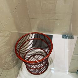 -舒雅母婴护理中心(天虹中心)