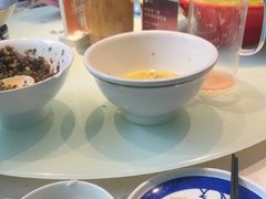 -老萍巷莲花血鸭·萍乡地标江西菜(步行街店)