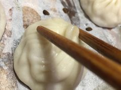 -海洁灌汤包(南五马路店)