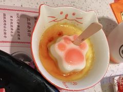 -猫抓烤肉(春熙路店)