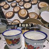 杭州探店｜误入艺术画展餐厅🍴他们家的榴莲烤鸡绝了🔥