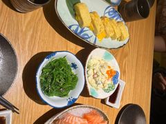 -吉川居酒屋(建国北路店)