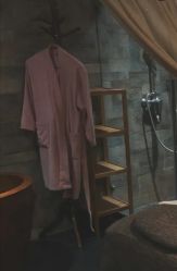 -时尚殿堂·颜SPA