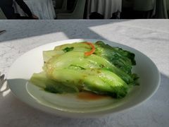 -海湾壹品·粤菜·早茶·烤鸭(拱北店)