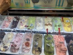 -柠檬车露(卖草地店)