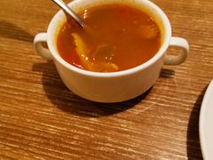 -Sizzler时时乐西餐厅(长楹天街购物中心店)