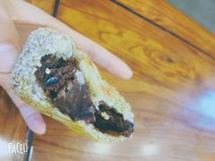 -老回回饺子馆(海洋馆店)