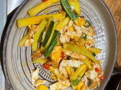 -云海肴云南菜·蒸汽石锅鱼(北京良乡华冠店)