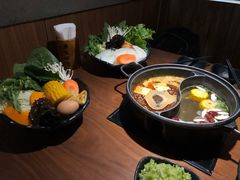 -呷哺呷哺 黄金牧场 (回龙观港龙店)
