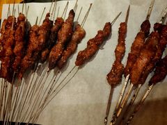 -壹酒贰肉1926·深夜食堂(九纬路店)
