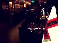 iphone_upload_pic-中山利和希尔顿酒店