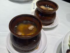 -赣江里•江西菜(望京旺角店)