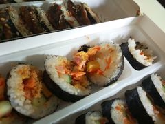 -泰熙家(大寨路店)
