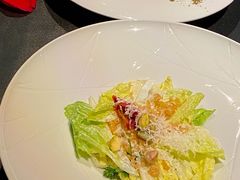 -wann lounge 低温慢煮牛排·清吧