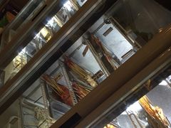 -落端云串串香(南京凤凰西街店)