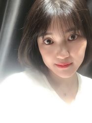 -镁连社·美联社