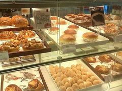 -嘉华饼屋JOY BAKERY(南屏街店)