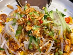 -THE PAWON·8碗(古北SOHO店)