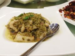 -金时代顺风大酒店(临港百联店)