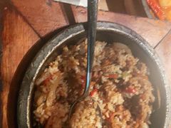 -黑牛黑猪烤肉专门店(万象城店)