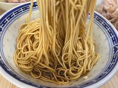 -盛兴面馆(真儒大厦店)