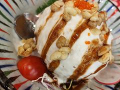 -仙隐小鹿中华料理(南宁万象城店)