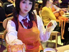 -红盔甲·小龙虾(车公庙店)