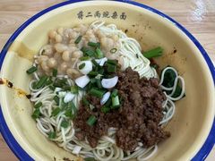 -重庆十八梯传统风貌区