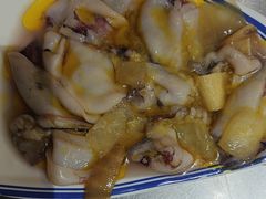 -胡同泥炉烤肉(总店)