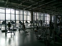 -GYMCARE VIVA(金开店)