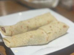 -韩邦朝天锅