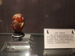 -抚顺煤矿博物馆