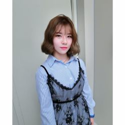 -J-Flying艺术形象设计