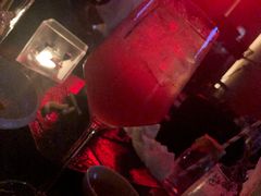 -TZ House音乐现场(来福士中心店)