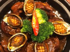 -孙五味(范家路店)