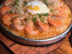 -嘉禾·悦享餐厅(八方汇店)