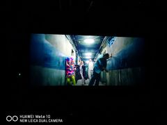 -金逸影城(联发广场店)