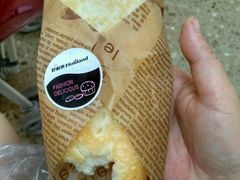-好利来(乐堤港店)