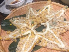 -辛香汇(飞洲店)