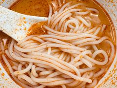 -翠华餐厅(香港国际机场店)